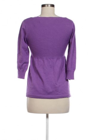 Dámsky kardigán George, Veľkosť M, Farba Fialová, Cena  14,83 €