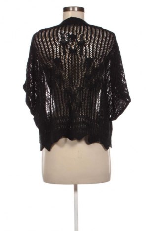 Dámsky kardigán George, Velikost XS, Barva Černá, Cena  49,00 Kč