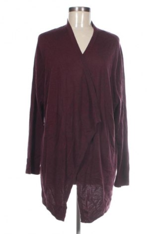 Dámsky kardigán Gerry Weber, Velikost XL, Barva Růžová, Cena  539,00 Kč