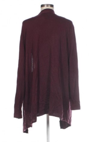 Dámsky kardigán Gerry Weber, Velikost XL, Barva Růžová, Cena  539,00 Kč