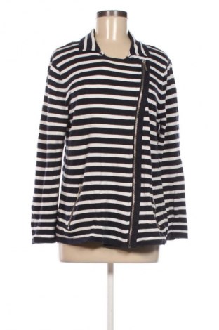 Dámsky kardigán Gerry Weber, Velikost XL, Barva Vícebarevné, Cena  469,00 Kč