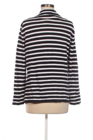 Dámsky kardigán Gerry Weber, Velikost XL, Barva Vícebarevné, Cena  469,00 Kč