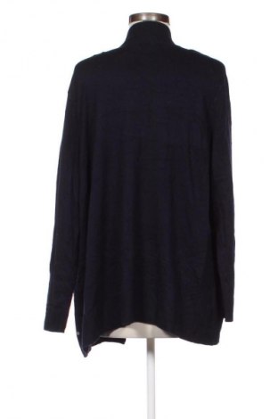 Dámsky kardigán Gerry Weber, Velikost M, Barva Modrá, Cena  399,00 Kč