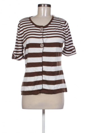 Damski kardigan Gerry Weber, Rozmiar M, Kolor Kolorowy, Cena 43,03 zł