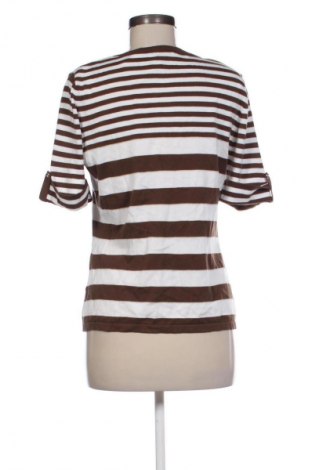 Damski kardigan Gerry Weber, Rozmiar M, Kolor Kolorowy, Cena 43,03 zł