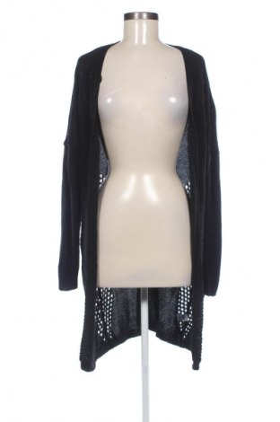Dámsky kardigán Gina, Velikost XL, Barva Černá, Cena  109,00 Kč