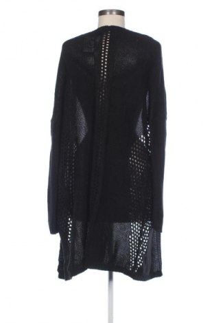 Dámsky kardigán Gina, Velikost XL, Barva Černá, Cena  109,00 Kč