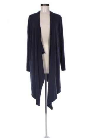 Γυναικεία ζακέτα Gina Benotti, Μέγεθος L, Χρώμα Μπλέ, Τιμή 1,99 €