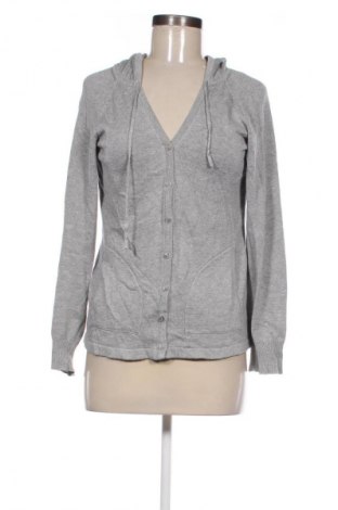 Dámsky kardigán Gina Benotti, Velikost S, Barva Šedá, Cena  179,00 Kč