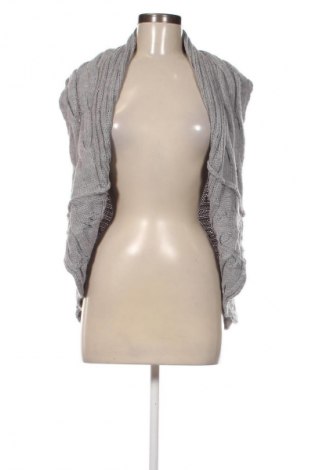 Dámsky kardigán Gina Benotti, Veľkosť S, Farba Sivá, Cena  2,95 €