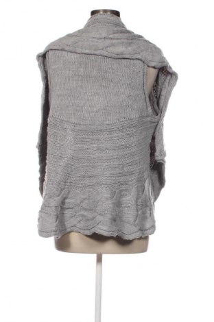 Dámsky kardigán Gina Benotti, Veľkosť S, Farba Sivá, Cena  2,95 €