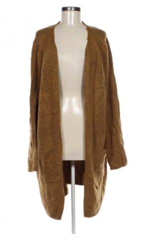 Damski kardigan Gina Benotti, Rozmiar XL, Kolor Zielony, Cena 14,99 zł