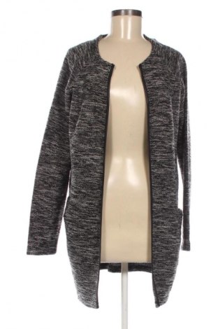 Γυναικεία ζακέτα Gina Tricot, Μέγεθος M, Χρώμα Πολύχρωμο, Τιμή 1,99 €