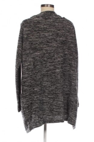 Γυναικεία ζακέτα Gina Tricot, Μέγεθος M, Χρώμα Πολύχρωμο, Τιμή 1,99 €