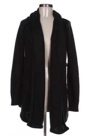 Dámsky kardigán Gina Tricot, Velikost M, Barva Černá, Cena  1 017,00 Kč