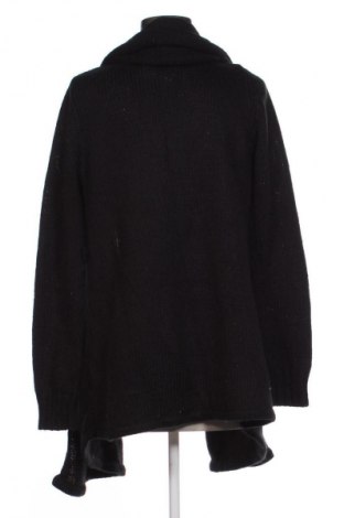 Dámsky kardigán Gina Tricot, Velikost M, Barva Černá, Cena  1 017,00 Kč