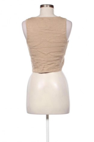 Dámsky kardigán Glassons, Velikost L, Barva Béžová, Cena  49,00 Kč