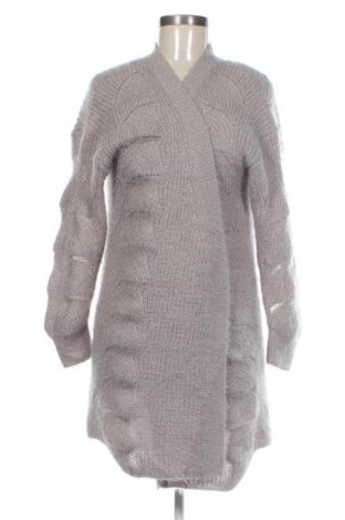 Dámsky kardigán Golden Days, Velikost M, Barva Vícebarevné, Cena  179,00 Kč