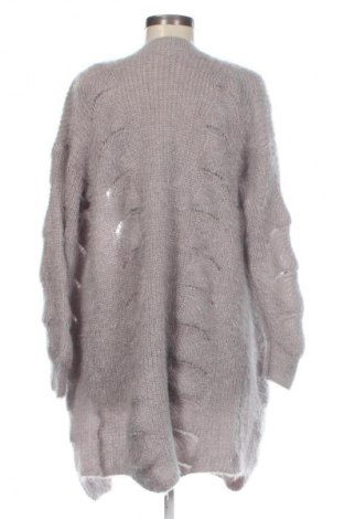 Dámsky kardigán Golden Days, Velikost M, Barva Vícebarevné, Cena  179,00 Kč