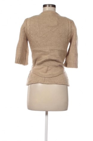 Dámsky kardigán Gosha By Vero Moda, Velikost S, Barva Béžová, Cena  379,00 Kč