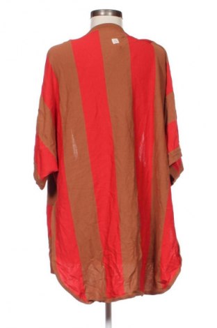 Cardigan de damă Guardaroba, Mărime L, Culoare Multicolor, Preț 7,99 Lei