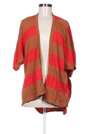 Cardigan de damă Guardaroba, Mărime L, Culoare Multicolor, Preț 7,99 Lei