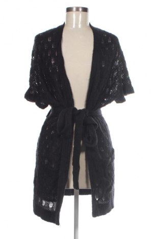 Dámsky kardigán H&M, Velikost S, Barva Černá, Cena  279,00 Kč