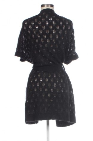 Dámsky kardigán H&M, Velikost S, Barva Černá, Cena  279,00 Kč