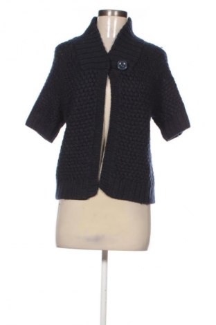 Dámsky kardigán H&M, Velikost M, Barva Modrá, Cena  259,00 Kč