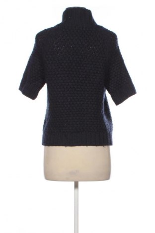 Dámsky kardigán H&M, Velikost M, Barva Modrá, Cena  259,00 Kč