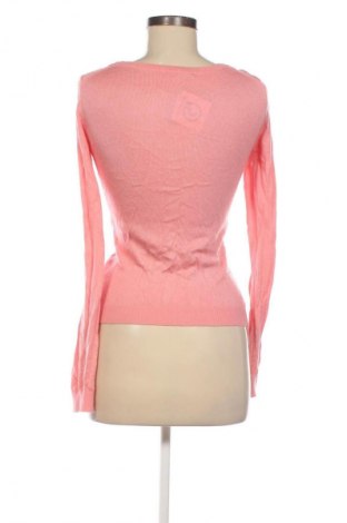 Dámsky kardigán H&M, Velikost XS, Barva Růžová, Cena  69,00 Kč