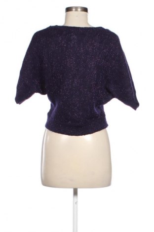 Dámsky kardigán H&M, Veľkosť L, Farba Fialová, Cena  5,12 €