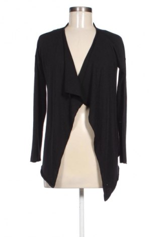 Dámsky kardigán H&M, Veľkosť XS, Farba Čierna, Cena  6,76 €