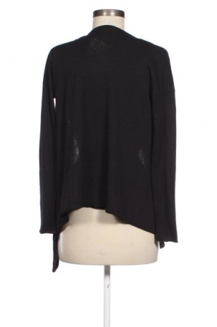 Dámsky kardigán H&M, Veľkosť XS, Farba Čierna, Cena  6,76 €
