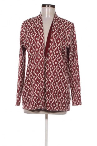 Női kardigán H&M, Méret M, Szín Sokszínű, Ár 879 Ft