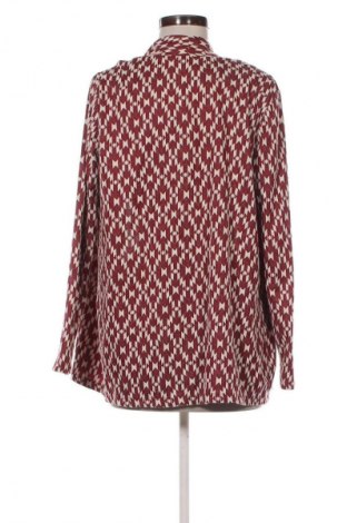 Női kardigán H&M, Méret M, Szín Sokszínű, Ár 879 Ft