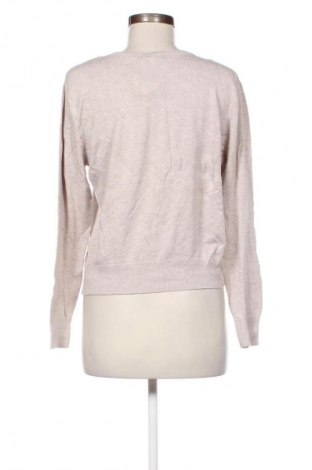 Dámsky kardigán H&M, Velikost L, Barva Béžová, Cena  279,00 Kč