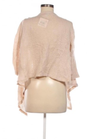 Дамска жилетка H&M, Размер M, Цвят Бежов, Цена 3,06 €