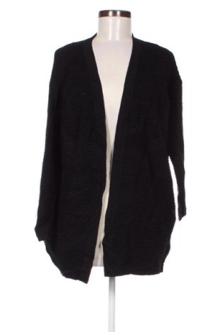 Dámsky kardigán H&M, Velikost M, Barva Černá, Cena  259,00 Kč