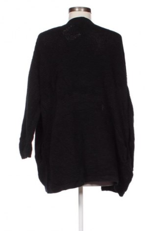 Dámsky kardigán H&M, Velikost M, Barva Černá, Cena  259,00 Kč