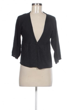 Dámsky kardigán H&M, Velikost M, Barva Černá, Cena  89,00 Kč