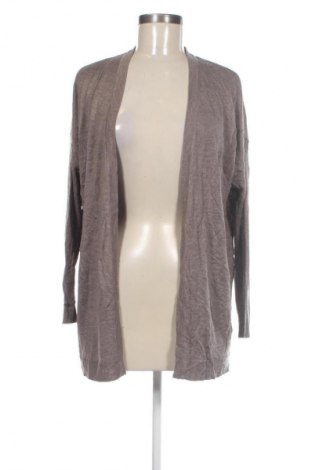 Dámsky kardigán H&M, Veľkosť M, Farba Hnedá, Cena  2,95 €