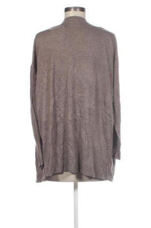 Dámsky kardigán H&M, Veľkosť M, Farba Hnedá, Cena  2,95 €