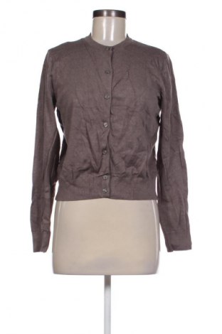Női kardigán H&M, Méret L, Szín Szürke, Ár 3 259 Ft, #133948917