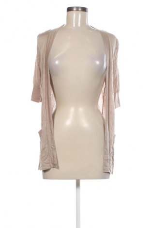 Dámsky kardigán H&M, Velikost XS, Barva Béžová, Cena  49,00 Kč