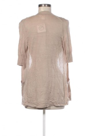 Dámsky kardigán H&M, Velikost XS, Barva Béžová, Cena  49,00 Kč