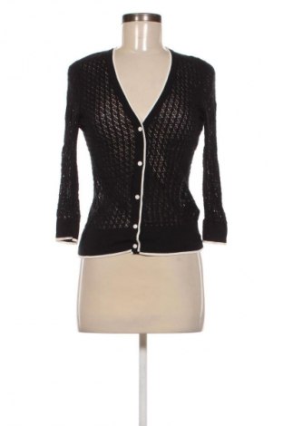 Dámsky kardigán H&M, Velikost S, Barva Černá, Cena  109,00 Kč