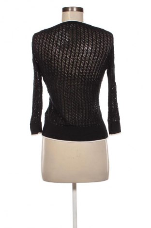 Dámsky kardigán H&M, Velikost S, Barva Černá, Cena  109,00 Kč