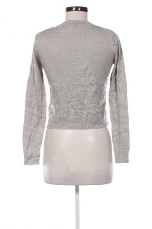 Dámsky kardigán H&M, Velikost S, Barva Šedá, Cena  269,00 Kč