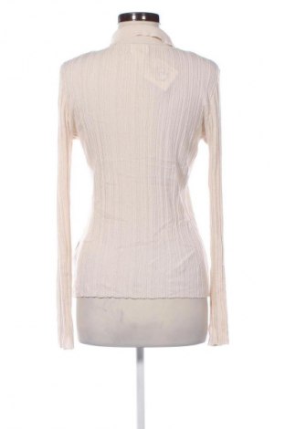 Dámsky kardigán H&M, Velikost S, Barva Béžová, Cena  279,00 Kč